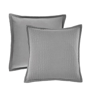 Accessories > Pillow Covers - Grand Furniture GA