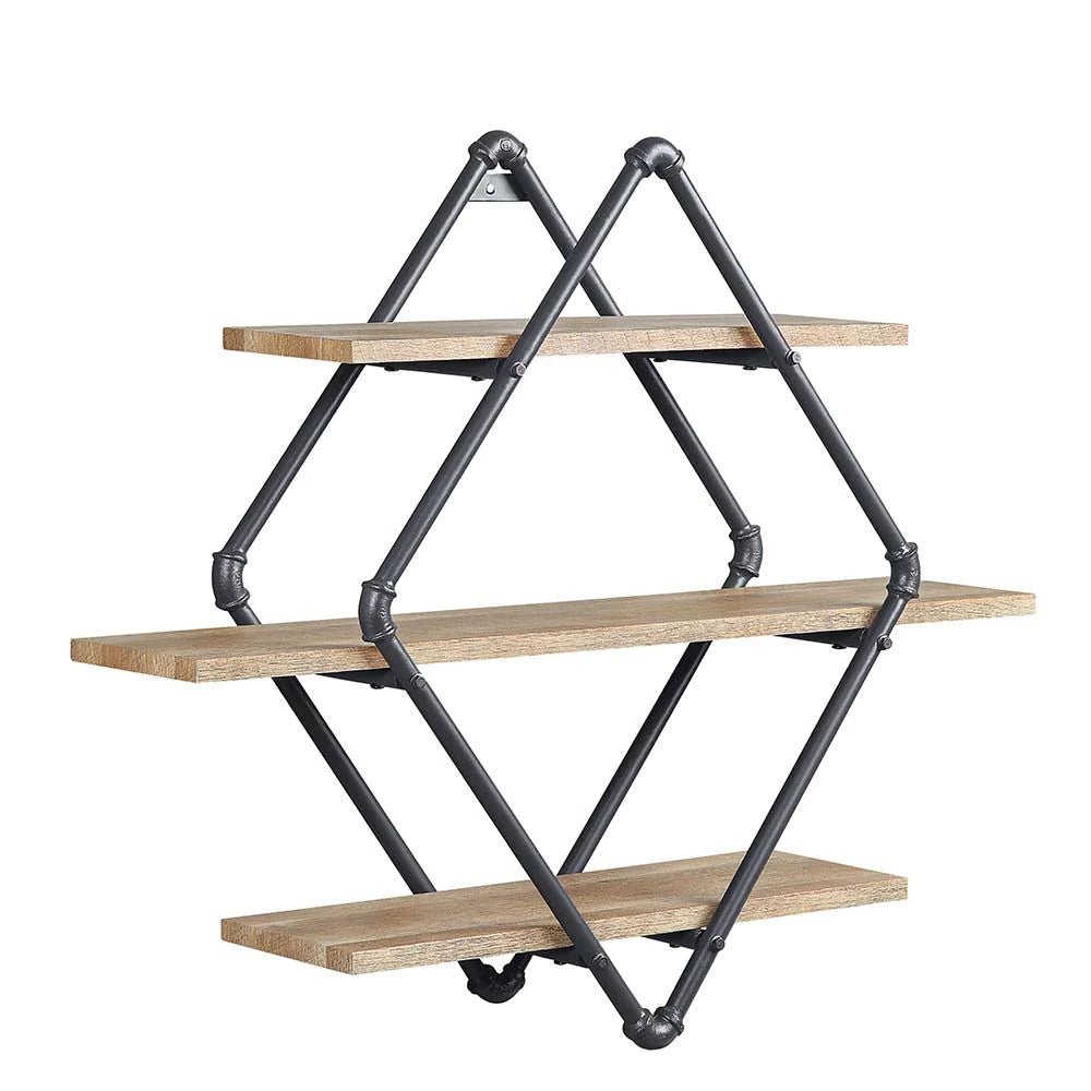 Accessories > Shelves - Grand Furniture GA