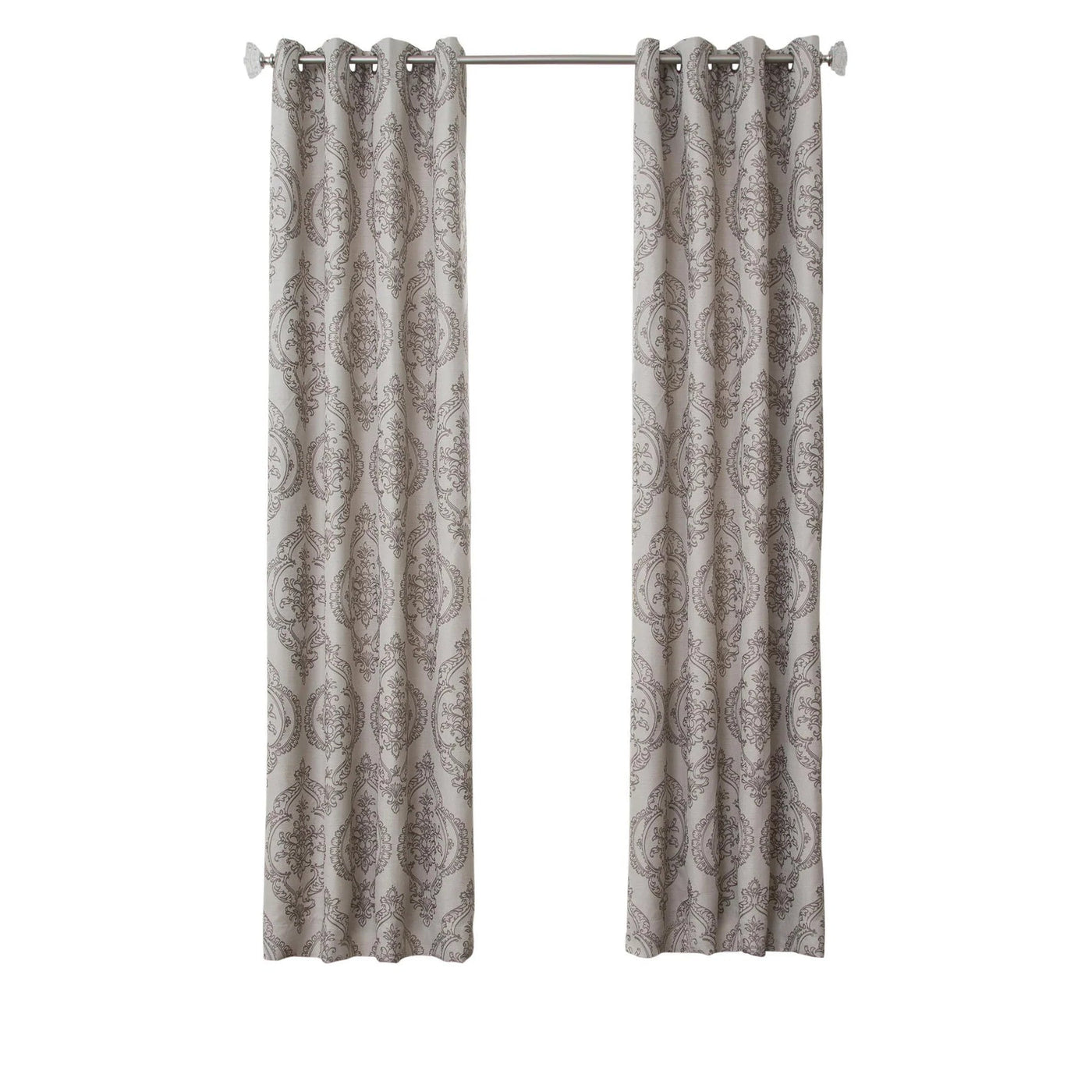 Accessories > Window Treatments - Grand Furniture GA