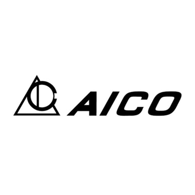 Aico - Grand Furniture GA