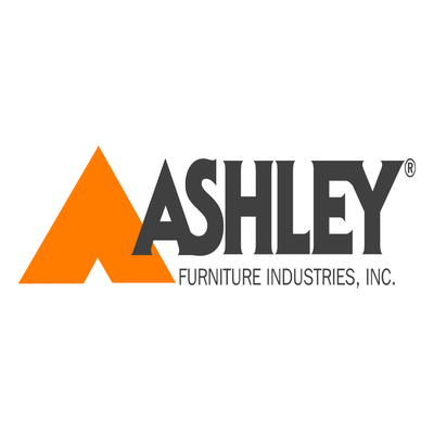 Ashley Furniture - Grand Furniture GA
