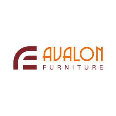 Avalon - Grand Furniture GA