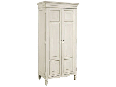 Bedroom > Cabinets - Grand Furniture GA