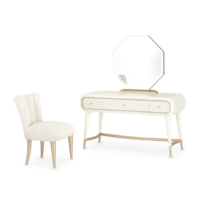 Bedroom > Desks & Vanities - Grand Furniture GA