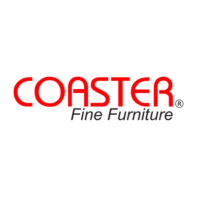 Coaster Fine Furniture - Grand Furniture GA