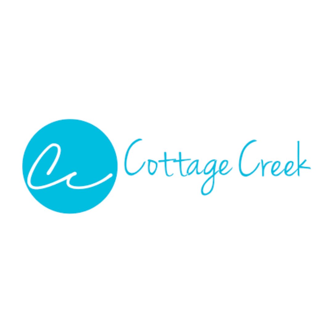 Cottage Creek - Grand Furniture GA