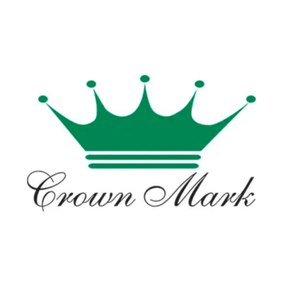 Crown Mark - Grand Furniture GA