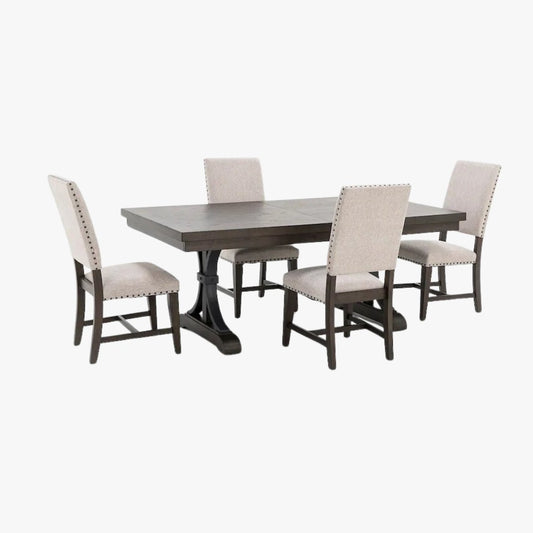 Dining Room - Grand Furniture GA