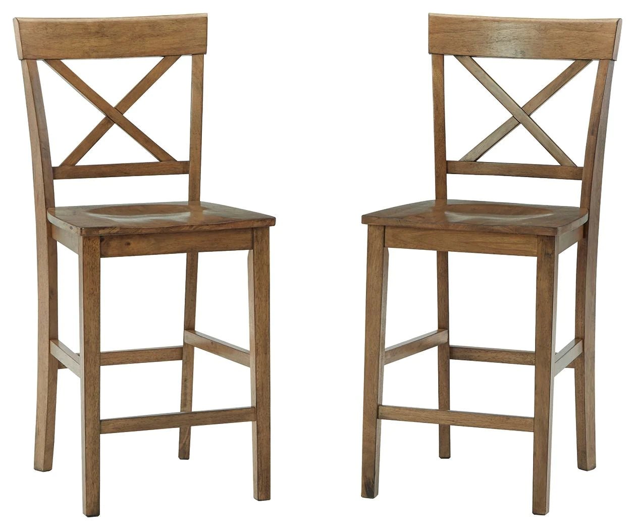 Dining Room > Stools - Grand Furniture GA