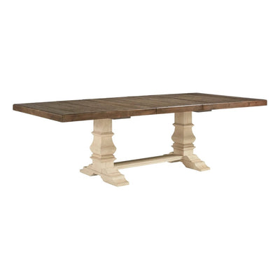 Dining Room > Tables - Grand Furniture GA