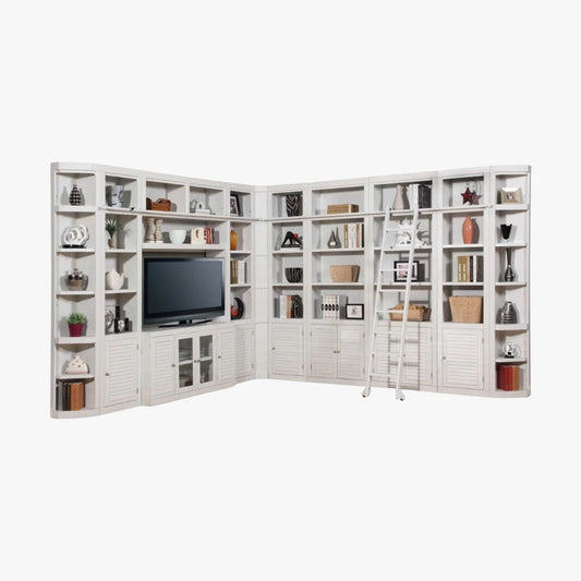 Home Entertainment - Grand Furniture GA