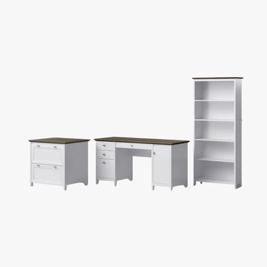 Home Office - Grand Furniture GA