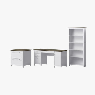 Home Office - Grand Furniture GA