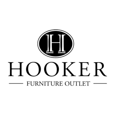 Hooker Furnishings - Grand Furniture GA