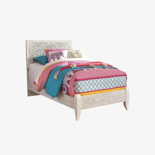 Kids & Teens - Grand Furniture GA