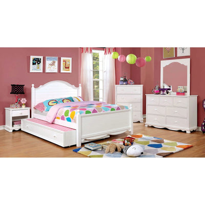 Kids & Teens > Bedroom Sets - Grand Furniture GA