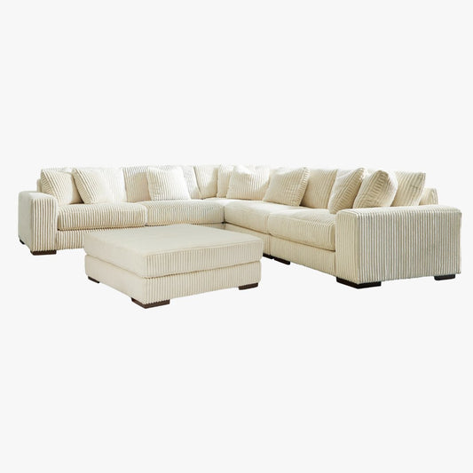 Living Room - Grand Furniture GA
