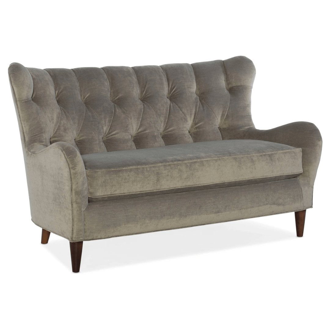 Living Room > Settees - Grand Furniture GA