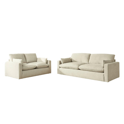 Living Room > Sofas & Loveseats - Grand Furniture GA