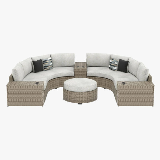 Outdoor - Grand Furniture GA