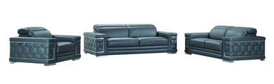 692 - Sofa Set