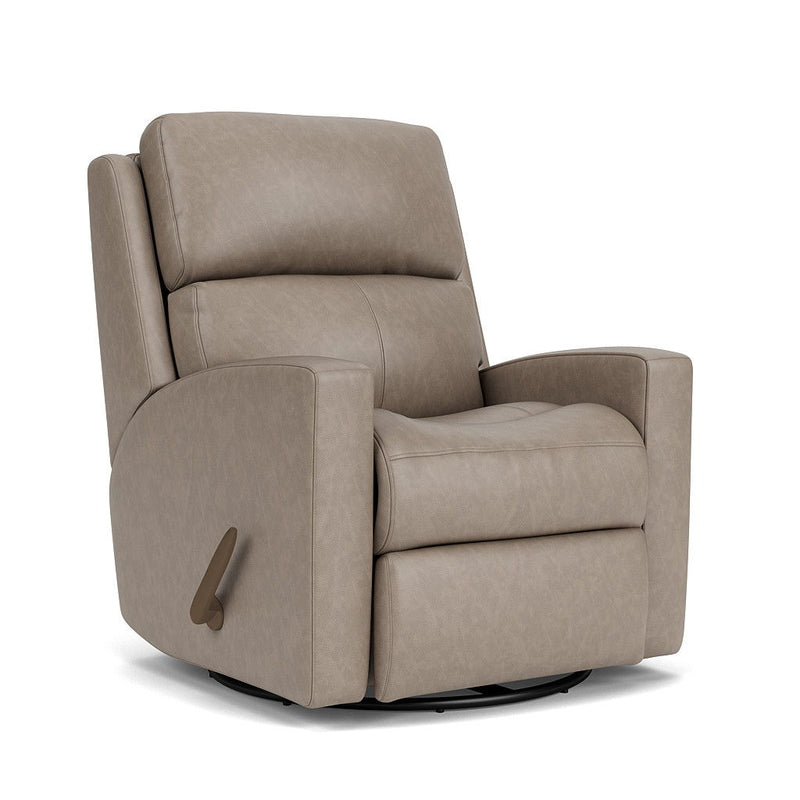 Catalina - Manual Recliner