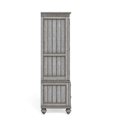 Plymouth - Armoire