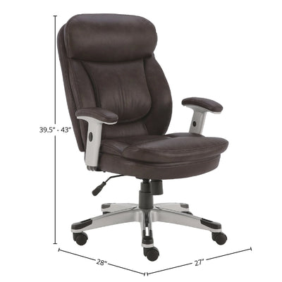 Dc#312 - Desk Chair