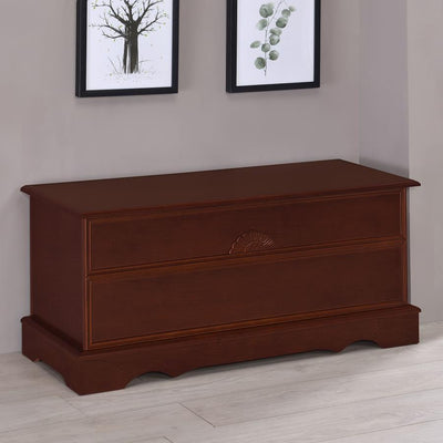 Paula - Cedar Chest