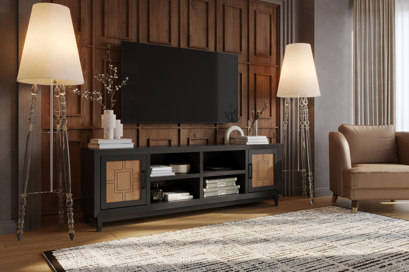 Ventura - TV Stand For TVs