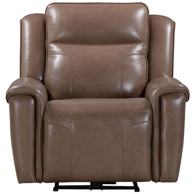 Atlantis - Power Zero Gravity Recliner