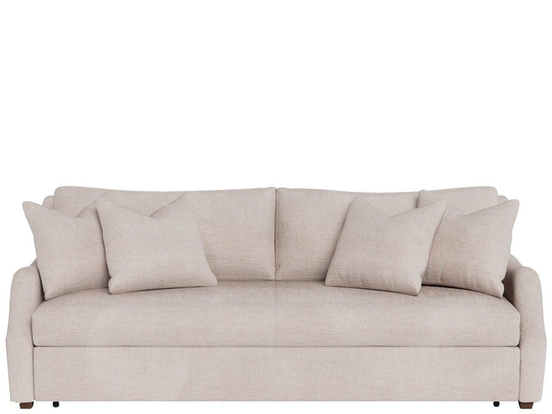 Atlantic - Sleeper Sofa, Special Order - Beige