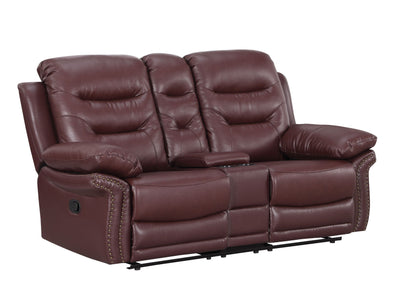 9392 - Sofa Set