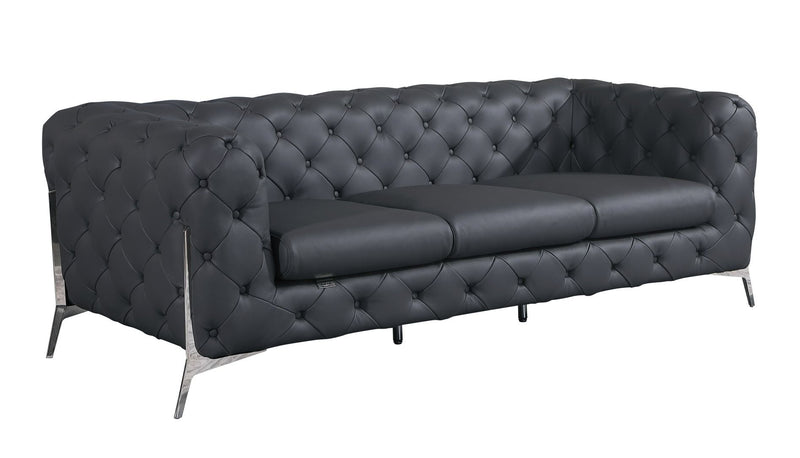 970 - Sofa Set