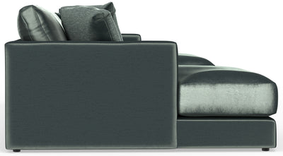 Remington - Modular Sectional