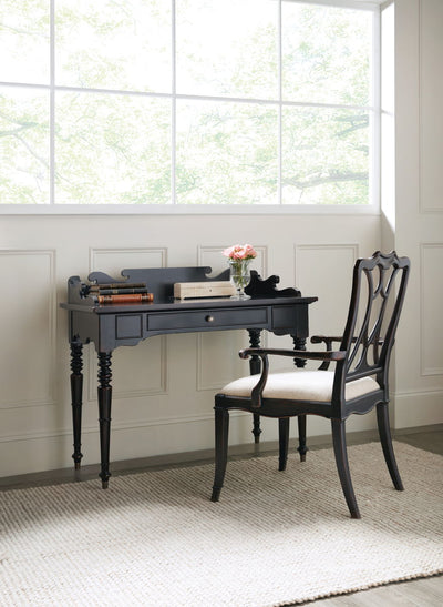 Charleston - Writing Desk