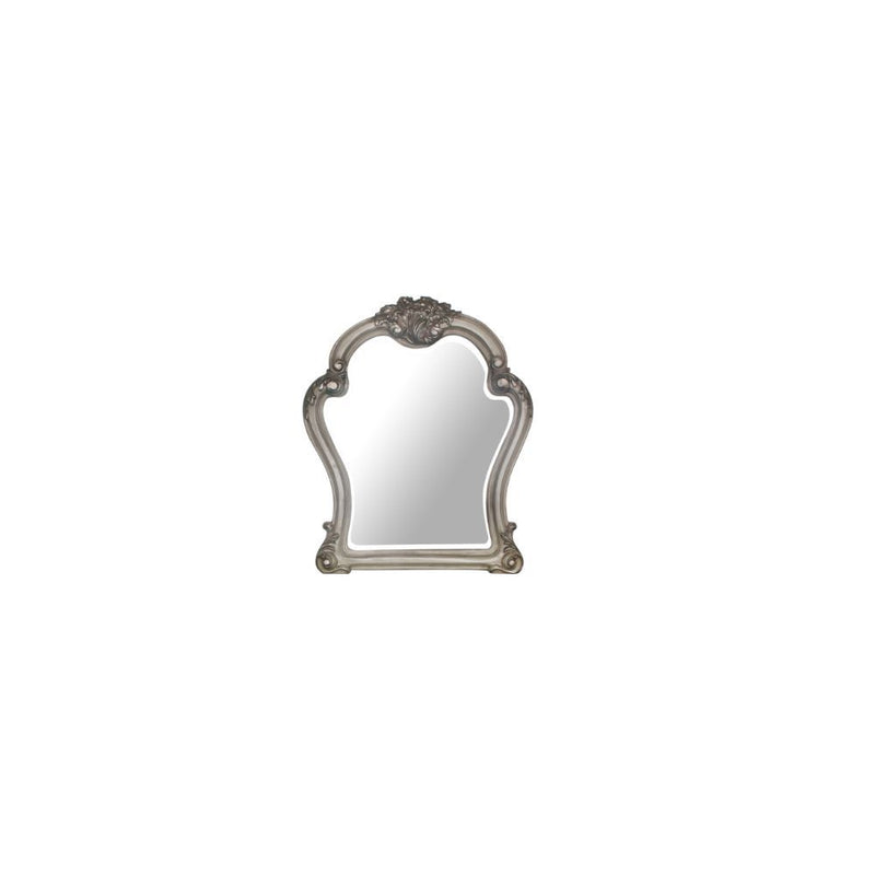 Dresden - Mirror - Grand Furniture GA