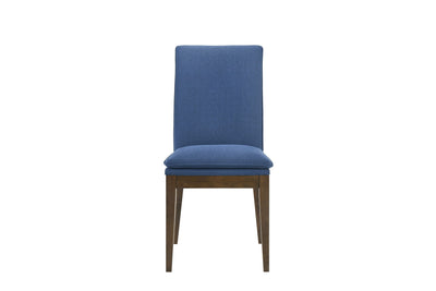 Maggie - Dining Chair