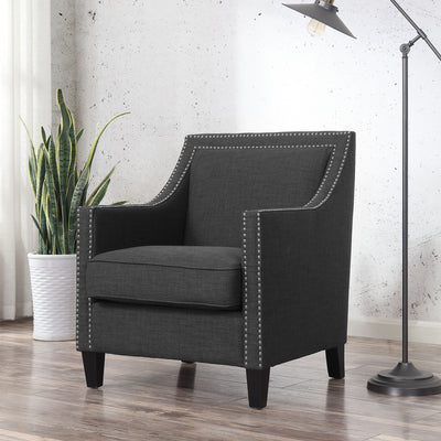 Erica - Accent Chair