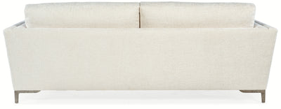 Belmont - Bench Sofa