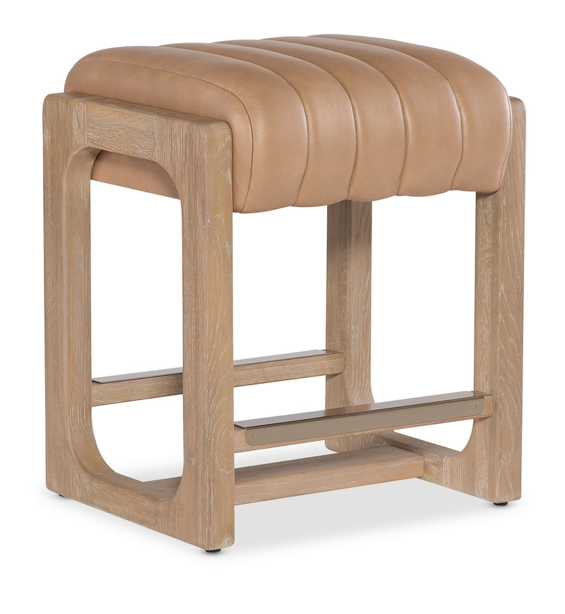 Banyon Bay - Counter Stool