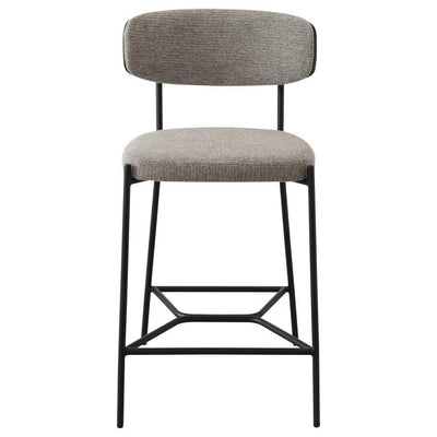 Elison - Bar Stool (Set of 2)