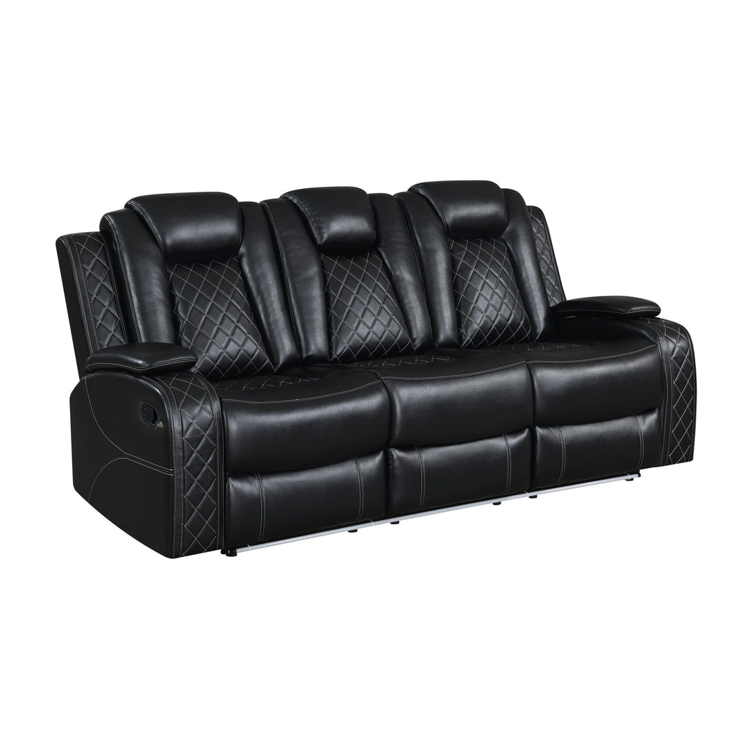 Sofa & Loveseat | Grand Furniture GA