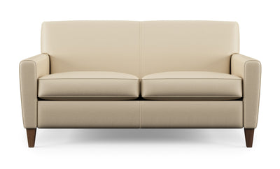 Digby - Stationary Sofa