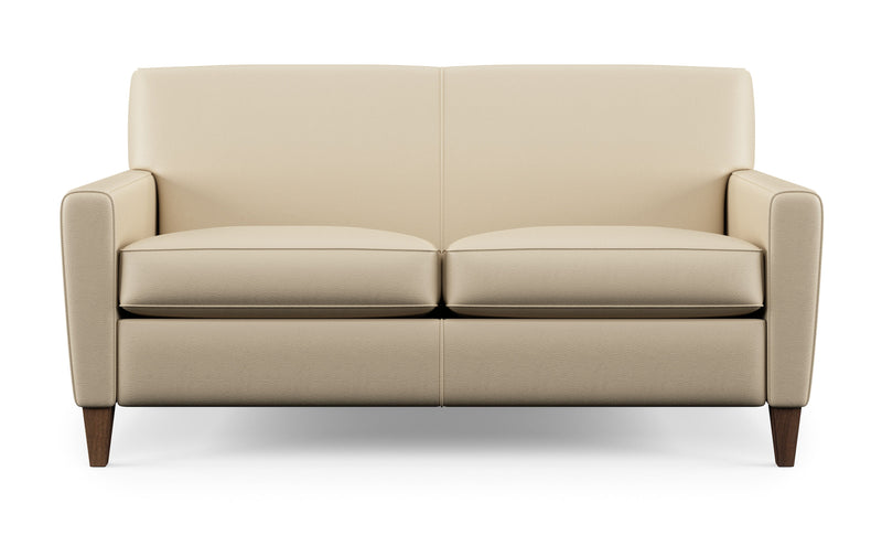 Digby - Stationary Sofa