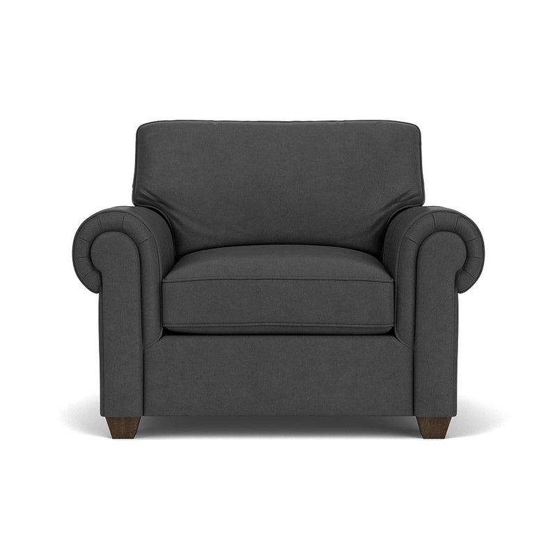 Carson - Arm Chair