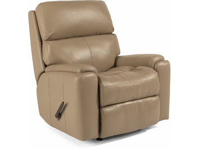 Rio - Manual Recliner