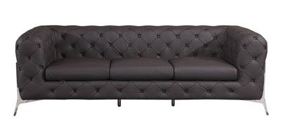 970 - Sofa