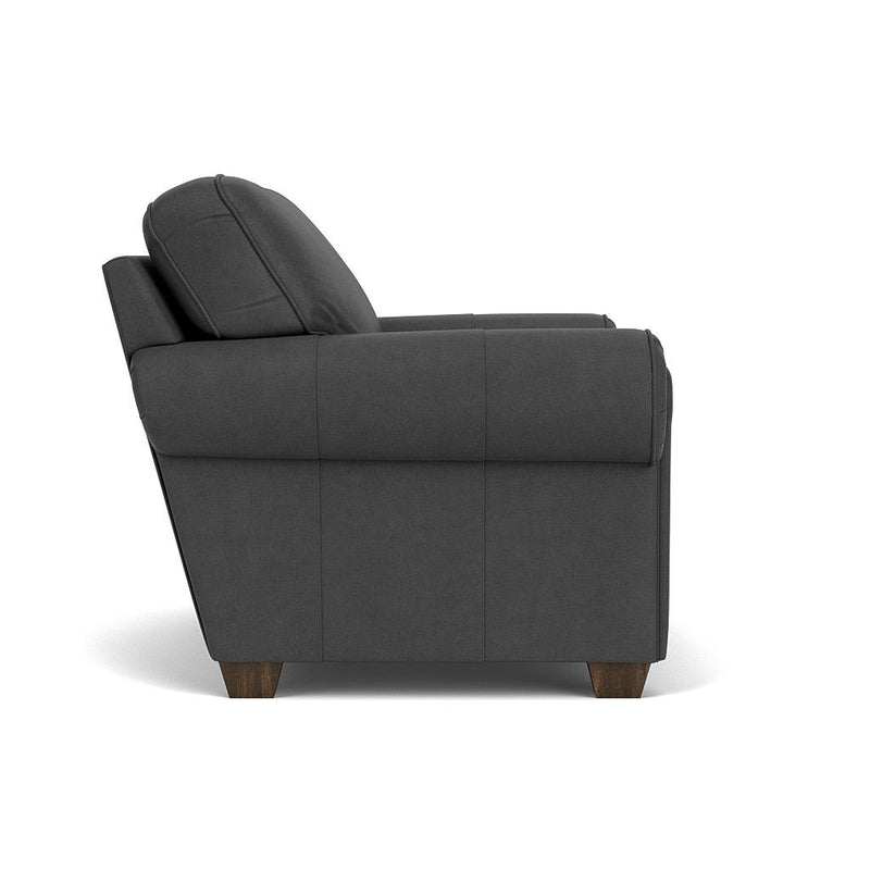 Carson - Arm Chair