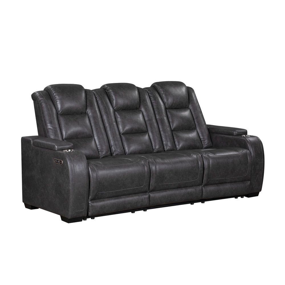 Sofa & Loveseat | Grand Furniture GA